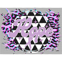 Breast cancer-XA 363